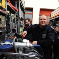 20190411_HaimhausenAnreise16