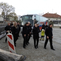 20190411_HaimhausenAnreise17