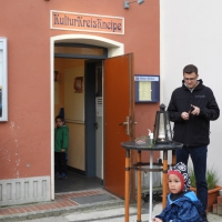 20190411_HaimhausenAnreise18