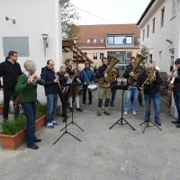 20190411_HaimhausenAnreise19