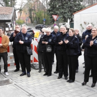 20190411_HaimhausenAnreise20