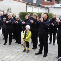 20190411_HaimhausenAnreise21