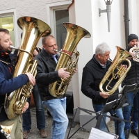 20190411_HaimhausenAnreise22