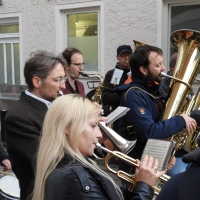 20190411_HaimhausenAnreise23