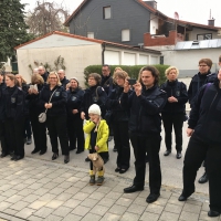 20190411_HaimhausenAnreise25