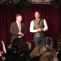 20190411_HaimhausenAnreise27