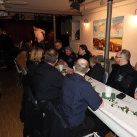 20190411_HaimhausenAnreise28