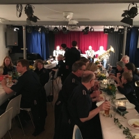 20190411_HaimhausenAnreise29