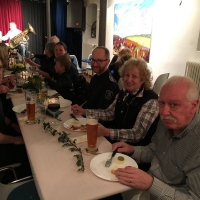 20190411_HaimhausenAnreise30