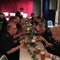 20190411_HaimhausenAnreise31