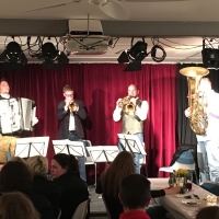 20190411_HaimhausenAnreise33