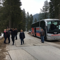 20190411_HaimhausenAusfahrt01