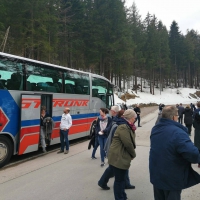 20190411_HaimhausenAusfahrt02