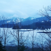 20190411_HaimhausenAusfahrt03