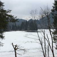 20190411_HaimhausenAusfahrt04