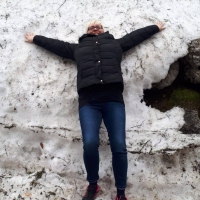 20190411_HaimhausenAusfahrt05