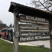 20190411_HaimhausenAusfahrt06