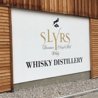 20190411_HaimhausenAusfahrt07