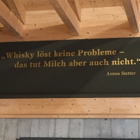 20190411_HaimhausenAusfahrt08