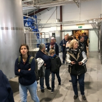 20190411_HaimhausenAusfahrt10