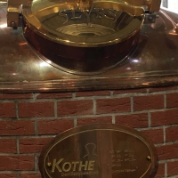 20190411_HaimhausenAusfahrt11