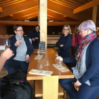 20190411_HaimhausenAusfahrt14