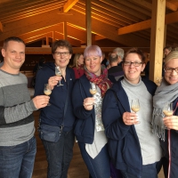 20190411_HaimhausenAusfahrt15