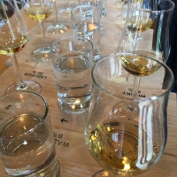 20190411_HaimhausenAusfahrt16