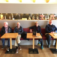 20190411_HaimhausenAusfahrt18