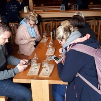 20190411_HaimhausenAusfahrt19