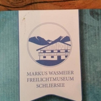 20190411_HaimhausenAusfahrt21