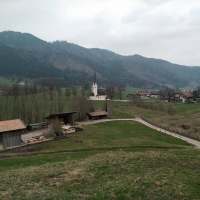 20190411_HaimhausenAusfahrt22