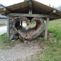 20190411_HaimhausenAusfahrt23