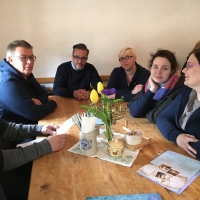 20190411_HaimhausenAusfahrt24