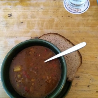 20190411_HaimhausenAusfahrt25