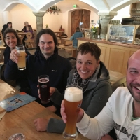 20190411_HaimhausenAusfahrt26