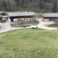 20190411_HaimhausenAusfahrt28