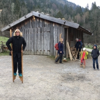 20190411_HaimhausenAusfahrt29