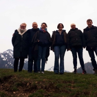 20190411_HaimhausenAusfahrt30