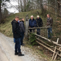 20190411_HaimhausenAusfahrt31