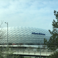 20190411_HaimhausenAusfahrt33