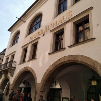 20190411_HaimhausenAusfahrt34