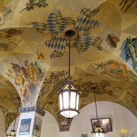 20190411_HaimhausenAusfahrt35