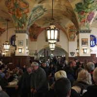 20190411_HaimhausenAusfahrt36