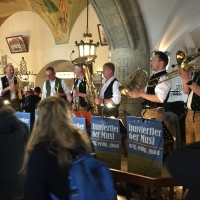 20190411_HaimhausenAusfahrt37
