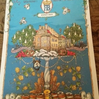 20190411_HaimhausenAusfahrt38