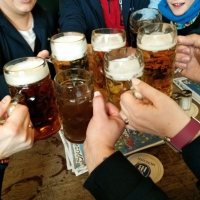 20190411_HaimhausenAusfahrt39