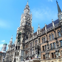 20190411_HaimhausenAusfahrt40