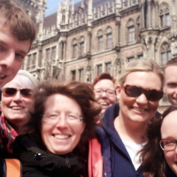 20190411_HaimhausenAusfahrt41