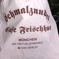 20190411_HaimhausenAusfahrt42